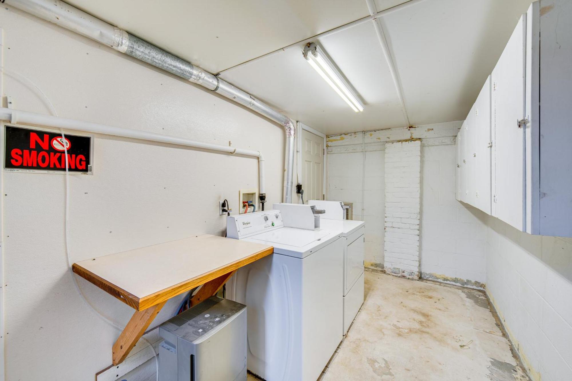 Ferienwohnung Dutch Country Schoolhouse Haven With Grill! Gap Exterior foto